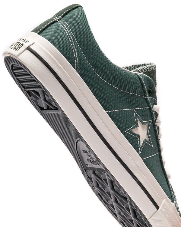 converse-x-thisisneverthat-one